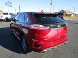 Used 2019 Ford Edge Titanium w/ Equipment Group 301A image 6