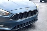 Used 2018 Ford Focus SEL image 5