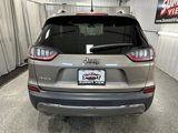 Used 2019 Jeep Cherokee Limited image 5