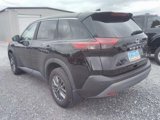 Used 2023 Nissan Rogue S image 4