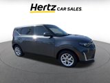 Used 2023 Kia Soul LX w/ Option Group 015 image 2