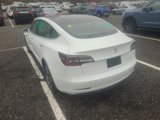 Used 2020 Tesla Model 3 Long Range image 4