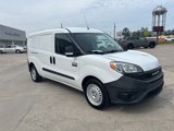 Used 2020 RAM ProMaster City Tradesman image 4