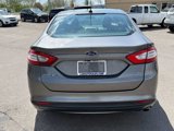 Used 2013 Ford Fusion SE image 6
