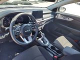 Used 2023 Kia Forte LXS image 5
