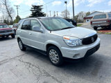 Used 2006 Buick Rendezvous 2WD w/ CXL Preferred Equipment Group image 3