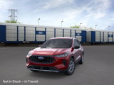New 2025 Ford Escape Active image 2