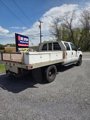 Used 2000 Ford F450 4x4 Crew Cab Super Duty image 4