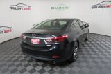 Used 2016 MAZDA MAZDA6 Grand Touring w/ GT Technology Package image 4