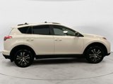 Used 2016 Toyota RAV4 LE image 6