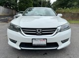 Used 2013 Honda Accord EX-L image 2