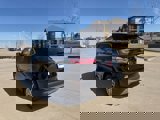 Certified 2022 Ford Edge SEL w/ Convenience Package image 5