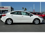 Used 2015 Kia Forte LX w/ Popular Package image 3