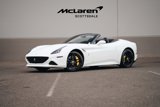 Used 2016 Ferrari California T image 3