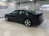 Used 2014 Dodge Charger SXT image 2