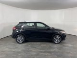Used 2024 Nissan Kicks SV image 5