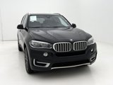 Used 2018 BMW X5 xDrive35d image 3