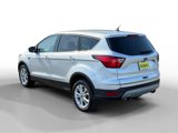 Used 2019 Ford Escape SE image 3