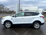 Used 2018 Ford Escape SE image 3