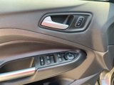 Used 2017 Ford Escape SE image 6