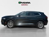 Used 2023 Buick Envision Preferred image 2