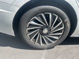 Used 2021 Hyundai Sonata SEL image 3