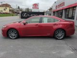 Used 2017 Lexus ES 300h image 4