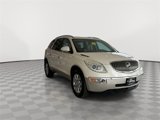 Used 2012 Buick Enclave Leather image 2