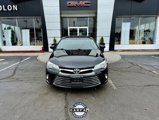 Used 2017 Toyota Camry LE image 4