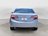 Used 2012 Toyota Camry LE image 4