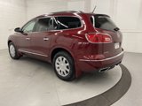 Used 2016 Buick Enclave Premium w/ Trailering Package image 4