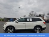 Used 2016 Honda Pilot Elite image 4