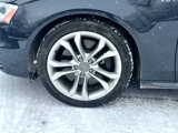 Used 2013 Audi S4 Premium Plus image 5