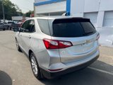 Used 2019 Chevrolet Equinox LS w/ LS Convenience Package image 3
