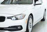 Used 2017 BMW 330i Sedan image 4