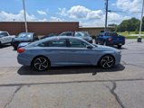 Used 2021 Honda Accord Sport image 2