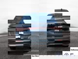 New 2025 Volkswagen Jetta Sport image 4