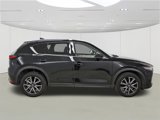 Used 2017 MAZDA CX-5 Grand Touring image 4
