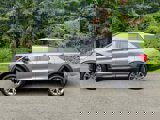 Certified 2022 Ford Explorer XLT w/ Equipment Group 202A image 4