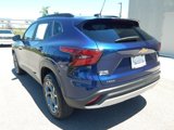 Used 2024 Chevrolet Trax LT image 2