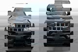 Used 2015 Jeep Grand Cherokee Laredo w/ Quick Order Package 23E image 3
