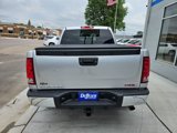 Used 2012 GMC Sierra 1500 SLT w/ All-Terrain Package image 4