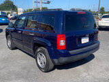 Used 2017 Jeep Patriot Sport w/ Power Value Group image 3