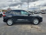 New 2025 Ford Escape Active image 4