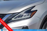 Used 2023 Nissan Murano SV image 5