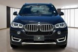 Used 2017 BMW X5 xDrive35i image 3