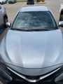 Used 2024 Toyota Camry SE image 3