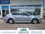 Used 2012 Subaru Legacy 2.5i w/ Alloy Wheel Pkg image 3