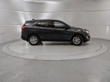 Used 2018 Chevrolet Equinox LS w/ LPO, Cargo Package image 2
