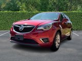 Used 2020 Buick Envision Preferred image 5